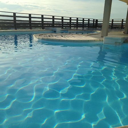 Regent 4E Etage Apartment Papeete  Exterior photo